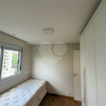 Apartamento à venda com 3 suítes em Vila Mariana, São Paulo, SP