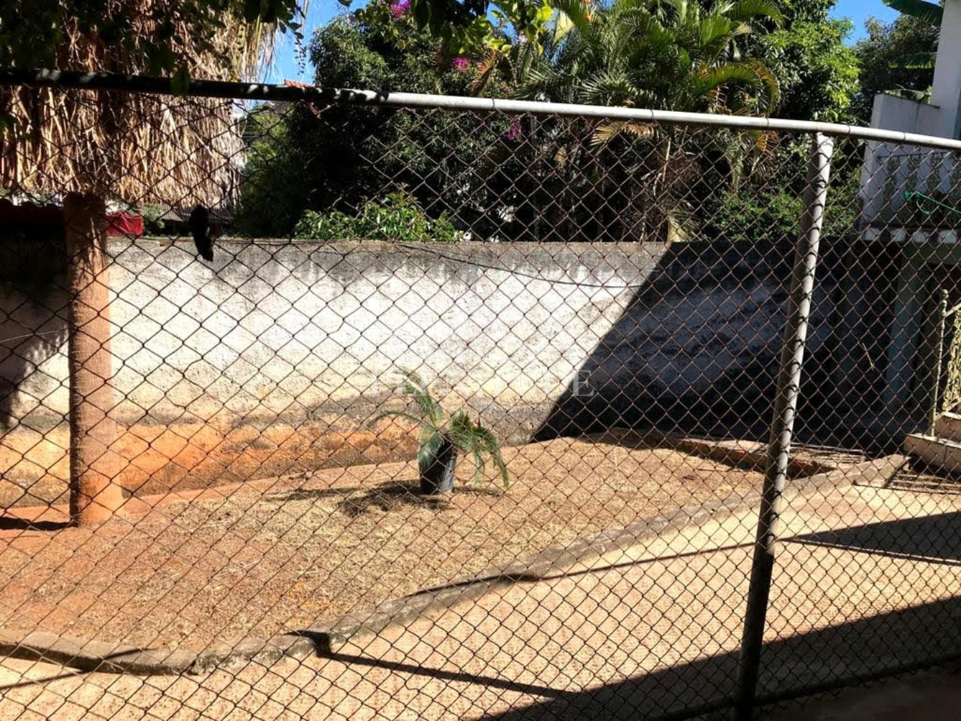 Terreno à venda em Vila Carvalho, Sorocaba, SP