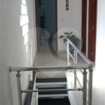 Casa à venda com 3 quartos, sendo 1 suíte, em Vila Formosa, São Paulo, SP