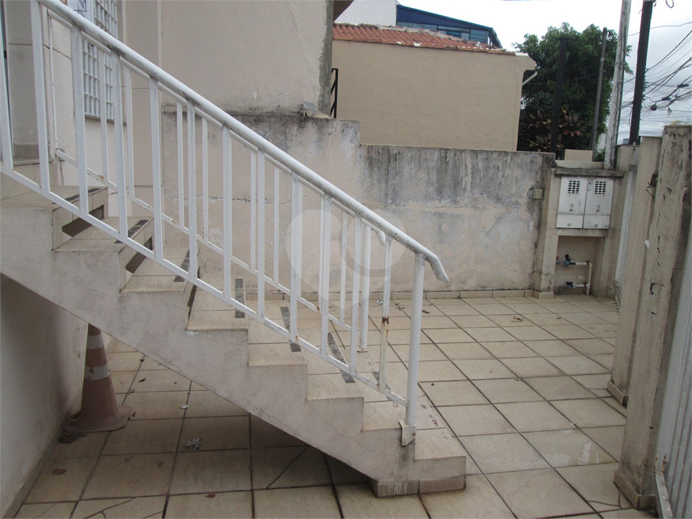Casa à venda em Casa Verde, São Paulo, SP