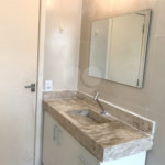 Apartamento à venda com 2 quartos em Santa Claudina, Vinhedo, SP