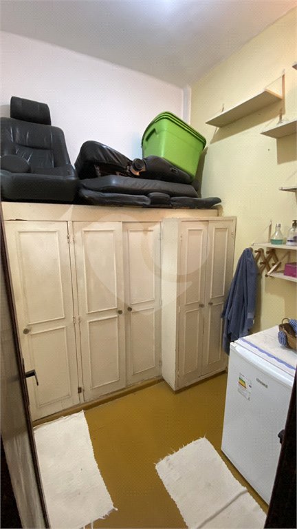 Apartamento à venda com 3 quartos em Tijuca, Rio de Janeiro, RJ