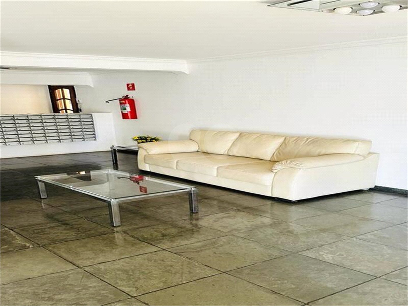 Apartamento à venda com 2 quartos em Vila Mariana, São Paulo, SP