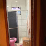Casa à venda com 3 quartos em Parque dos Ipês I, Ponta Porã, MS