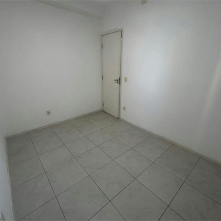 Apartamento Residencial à venda, Gonzaga, Santos - AP0322.