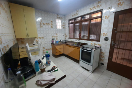 Casa para alugar com 2 quartos em Jardim Bonfiglioli, São Paulo, SP
