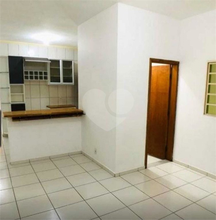 Casa à venda com 2 quartos em Jardim Mariana Ii, São José dos Campos, SP