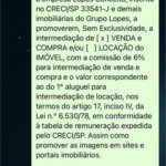 Apartamento Residencial à venda, Enseada, Guarujá - AP0900.