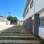 Casa à venda com 2 quartos no condomínio Viva Bem Cajamar, Cajamar - SP