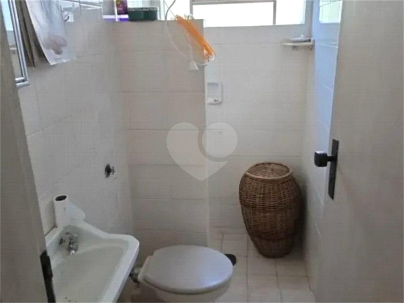 Casa à venda com 2 quartos em Jardim Paulistano, Sorocaba, SP