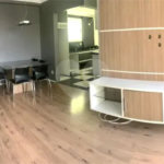 APARTAMENTO A VENDA EM CONDOMINIO, 83M², 3 DORMITORIOS, 1 SUITE, 2 VAGAS - JARDIM AMÉRICA - SÃO JOSÉ