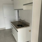 Apartamento à venda com 3 quartos, sendo 1 suíte,  em Vila Leopoldina, São Paulo, SP