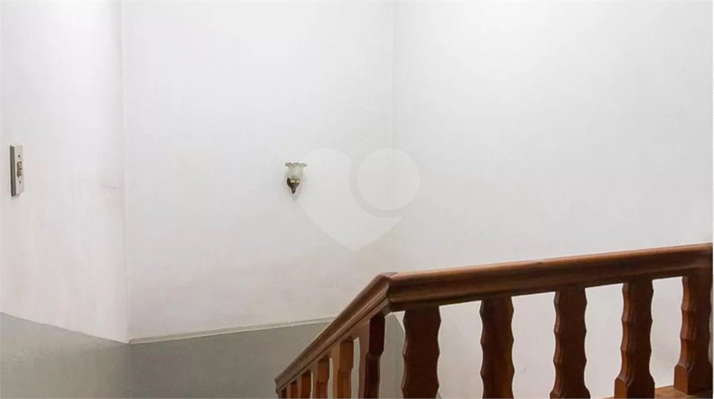 Casa à venda com 4 quartos em Jardim Tranqüilidade, Guarulhos, SP