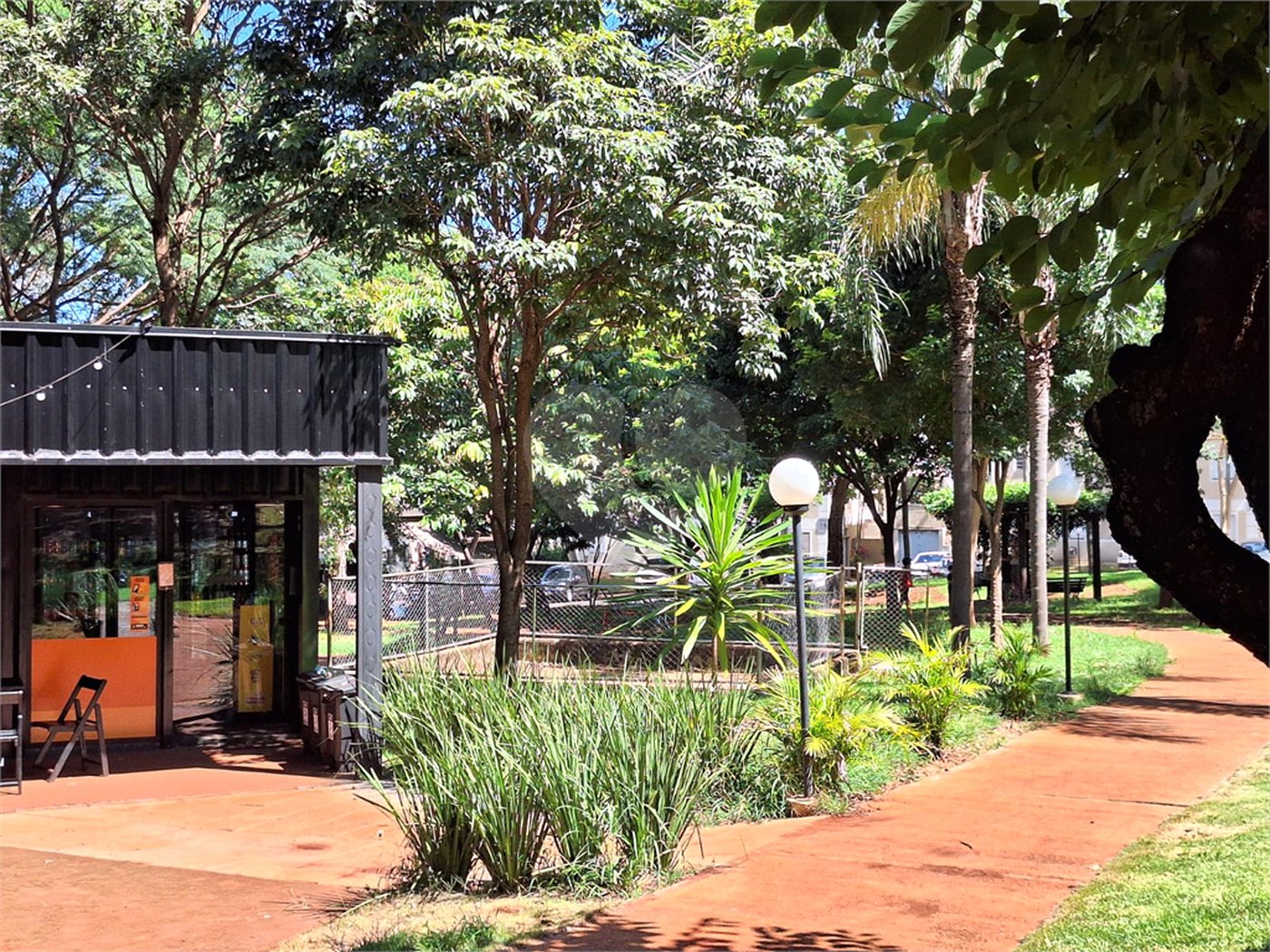 Apartamento à venda com 2 quartos em Reserva Sul Condomínio Resort, Ribeirão Preto, SP