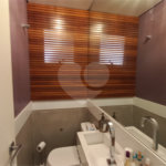 Duplex à venda com 3 quartos, sendo 1 suíte, em Jardim Bonfiglioli, São Paulo, SP