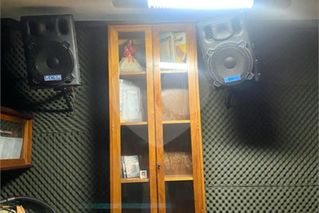 Casa à venda com 4 quartos, sendo 3 suítes, em Jardim Maia, Guarulhos, SP