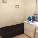 Sobrado à venda com 3 quartos, sendo 1 suíte, em Casa Verde, São Paulo, SP