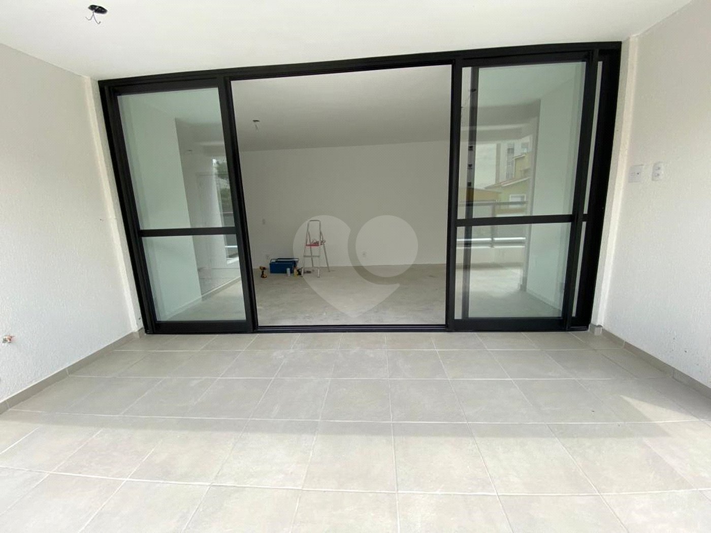 Apartamento à venda com 2 quartos, sendo 1 suíte, em Saúde, São Paulo, SP