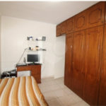 Sobrado à venda com 2 quartos, sendo 1 suíte, em Casa Verde, São Paulo, SP