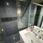 Apartamento à venda com 4 suítes em Tijuca, Rio de Janeiro, RJ