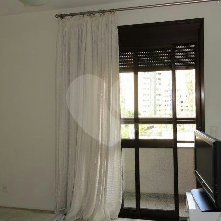 Lindo apartamento Próximo ao Portal do Morumbi