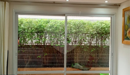 Garden à venda com 2 quartos, sendo 1 suíte, em Jardim da Glória, São Paulo, SP