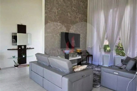 Casa à venda com 3 quartos, sendo 1 suíte, no condomínio Jardim Vale do Lago, Sorocaba - SP