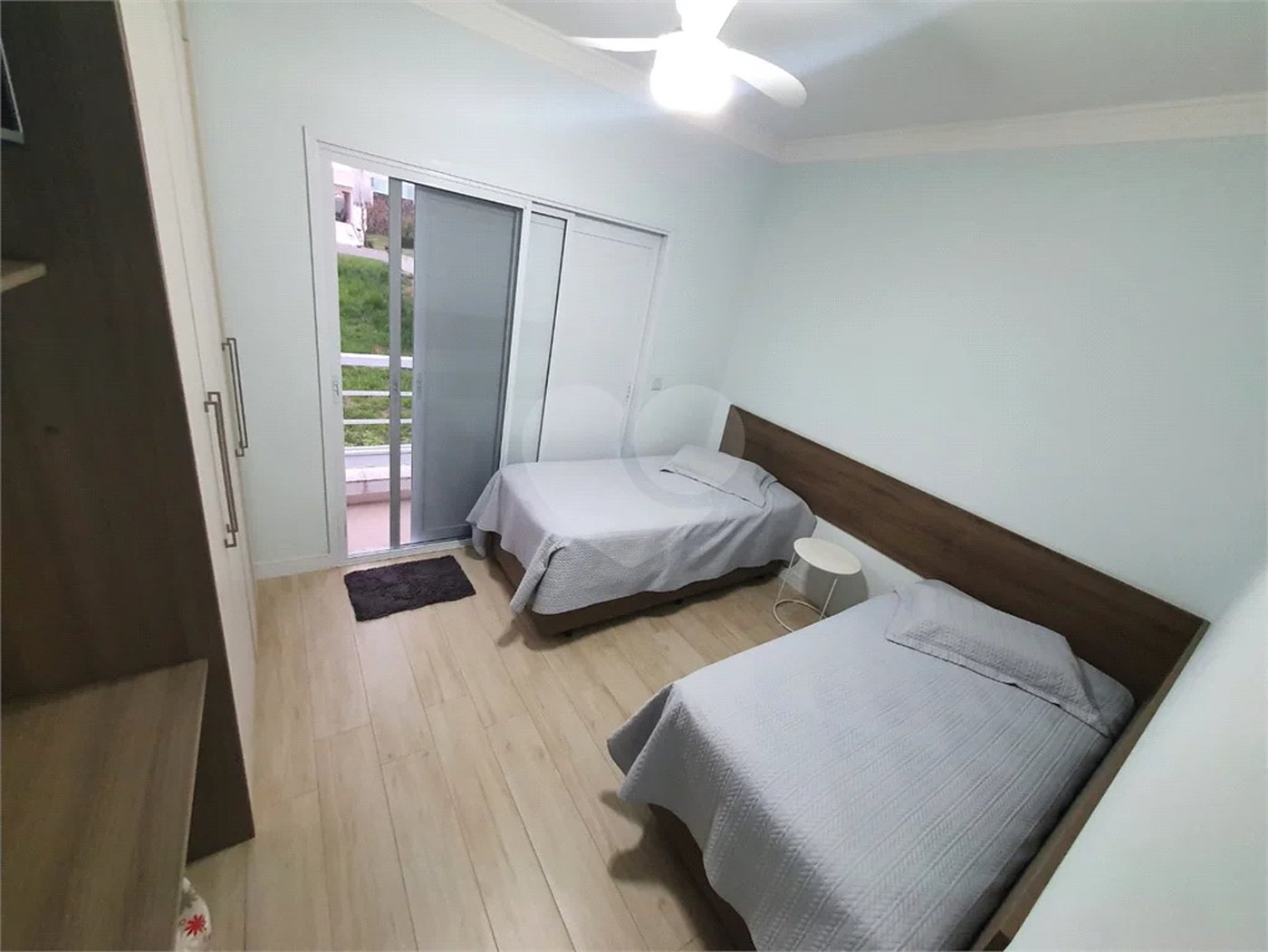 Casa à venda com 4 suítes no condomínio Granville São Venâncio, Itupeva - SP