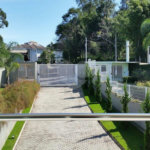 Casa à venda com 6 quartos, sendo 3 suítes, no condomínio Travessa Manuel Antônio Ferreira,85, São Paulo - SP