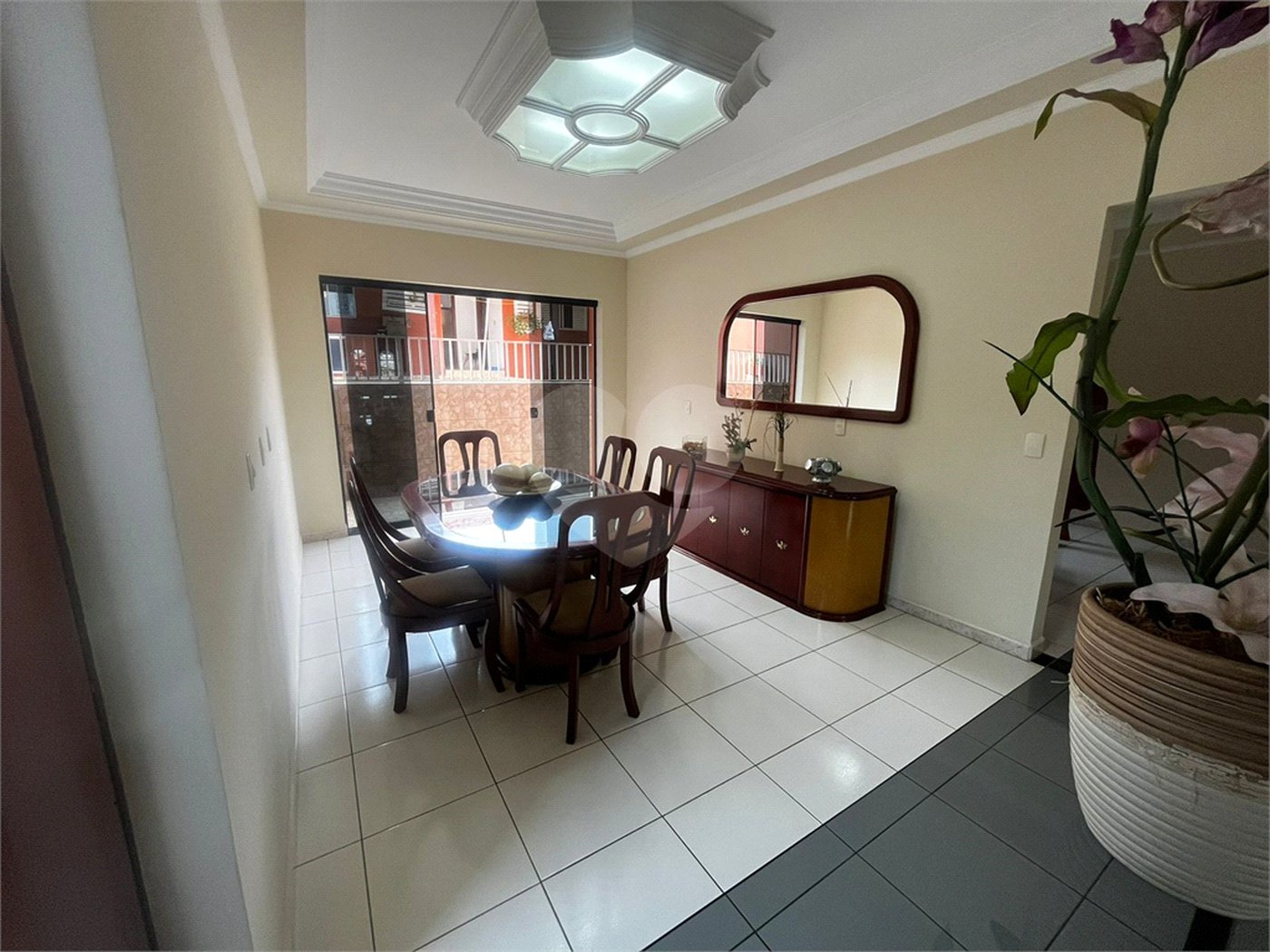 Casa à venda com 3 quartos, sendo 1 suíte, em Jardim Itália, Itapetininga, SP