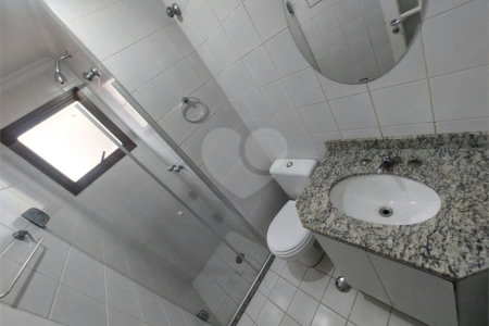Apartamento à venda com 3 quartos, sendo 1 suíte, em Jardim Bonfiglioli, São Paulo, SP