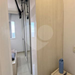 Apartamento à venda com 3 quartos, sendo 1 suíte, em Jardim Tupanci, Barueri, SP