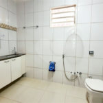 Casa à venda com 2 quartos, sendo 1 suíte, em Vila Albertina, Ribeirão Preto, SP