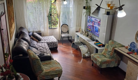 Sobrado à venda com 4 quartos, sendo 1 suíte,  em Tremembé, São Paulo, SP
