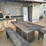 Apartamento à venda com 2 suítes em Mooca, São Paulo, SP