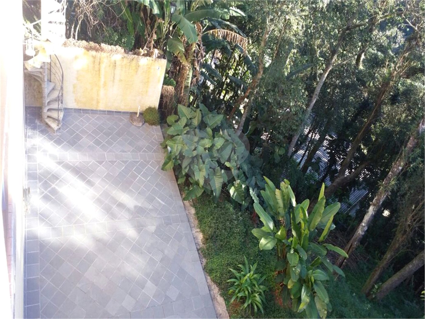 Casa à venda ou para alugar com 3 suítes no condomínio Parque Imperial da Cantareira, Mairiporã - SP