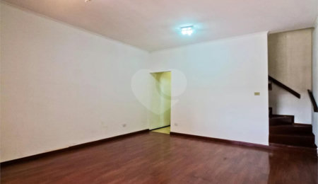 Sobrado à venda com 3 quartos, sendo 1 suíte,  em Pirituba, São Paulo, SP