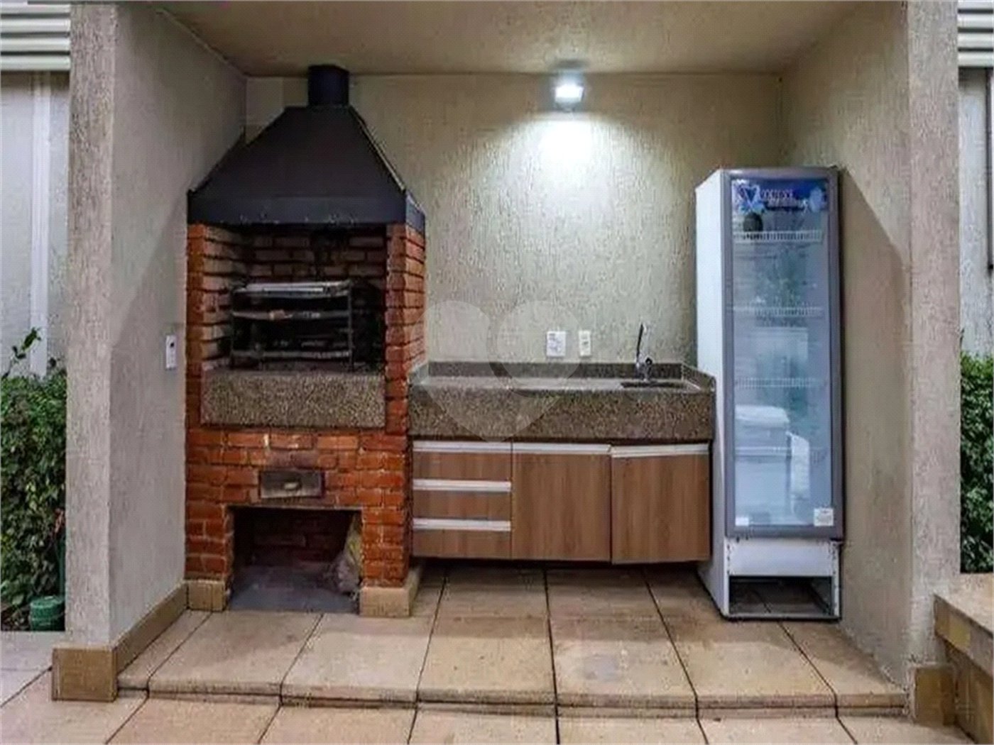 Apartamento à venda com 3 suítes em Lapa, São Paulo, SP