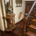 Sobrado à venda com 4 quartos, sendo 1 suíte,  em Jardim Leonor Mendes de Barros, São Paulo, SP