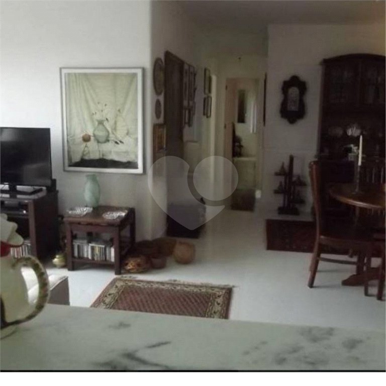 Apartamento Alto de Pinheiros - Próximo ao Parque Villa Lobos