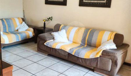 Casa à venda com 2 quartos, sendo 1 suíte,  em Jardim do Lago, Jundiaí, SP