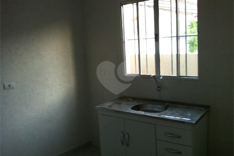 Casa à venda com 1 suíte em Casa Verde, São Paulo, SP
