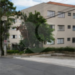 Apartamento à venda com 2 quartos, sendo 1 suíte, em Tremembé, São Paulo, SP