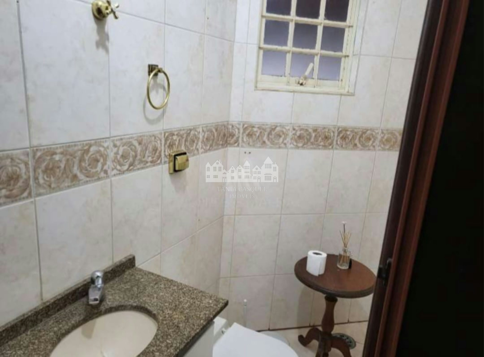 Casa, 2 quartos, 132 m² - Foto 16