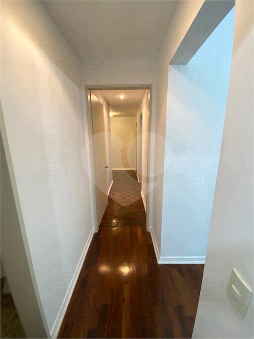 Apartamento à venda com 3 quartos, sendo 1 suíte, em Vila Suzana, São Paulo, SP