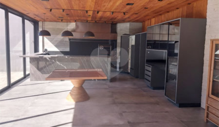 Casa à venda com 4 suítes em Vila Oliveira, Mogi das Cruzes, SP