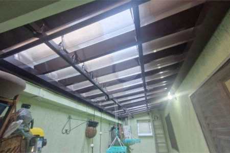Casa Térrea à venda com 3 quartos, sendo 2 suítes, em Jardim São Paulo(zona Norte), São Paulo, SP