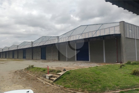 Terreno para alugar no Centro, Morungaba, SP