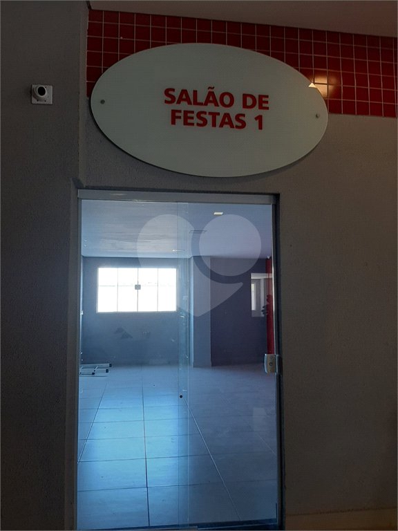 Studio à venda com 1 suíte em Jardim América, Sorocaba, SP