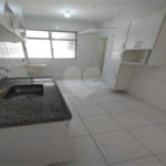 Apartamento à venda com 3 quartos em Vila Isabel, Rio de Janeiro, RJ